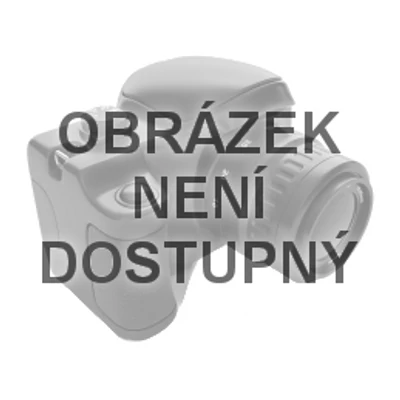 Palram - Canopia Univerzális polc 2 db-os szett üvegházakhoz