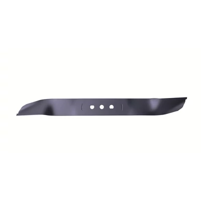 Scheppach Fűnyírókés 42 cm (MP 132-42)