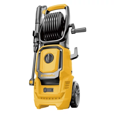 Riwall PRO REPW  155 SET