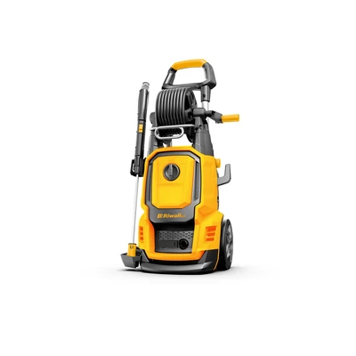 Riwall PRO REPW 195i SET