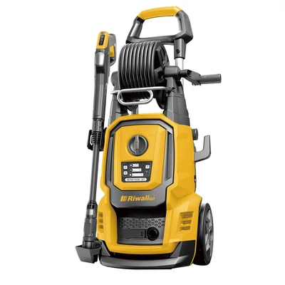 Riwall PRO REPW 180 RC SET