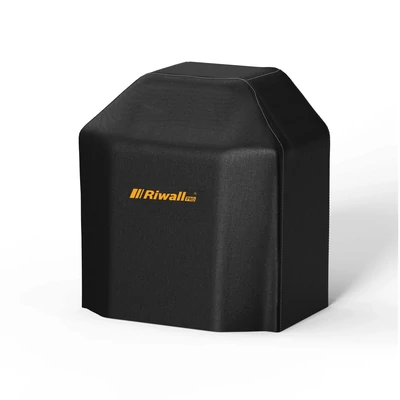 Riwall PRO Grill takaró ponyva M (RGG 20/21 / RCG 60/61)