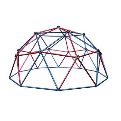 mászóka gyerekeknek LIFETIME GEODOME 101301  LG1196