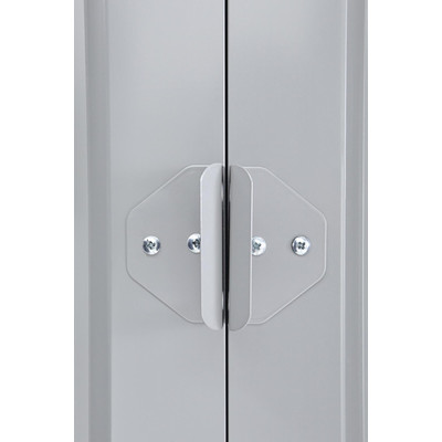 fém kerti ház GLOBEL 108 ZÖLT + napfénytető LG2501 fém kerti ház GLOBEL 108 ZÖLT + napfénytető LG2501