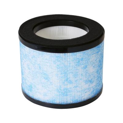 HOME Szűrő AIR 18 légtisztítóhoz (AIR 18 WIFI/S)[SG]