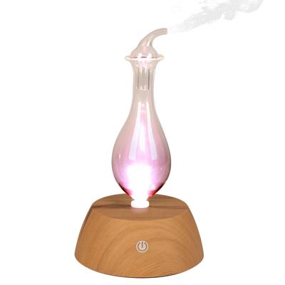 HOME Aromadiffúzor, porlasztó (AD 15 P)[SG]