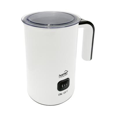 HOME Tejhabosító 150 ml / melegítő 300 ml, 500 W (HG TH 150)[SG]
