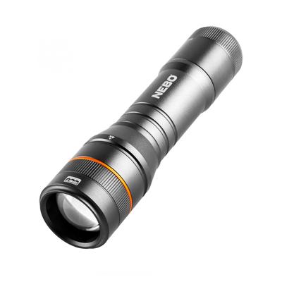 NEBO NEBO NEWTON™ 500 (NEB-FLT-0014-G)[SG]