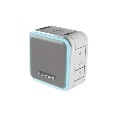 HONEYWELL Vez.n. csengő, Honeywell, 3xAA (DC515EG)[SG]