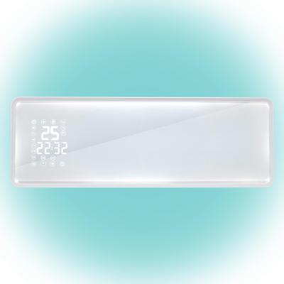 HOME Smart fali fűtőtest PTC (FKF 54203)[SG]