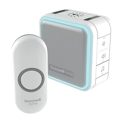 HONEYWELL Vez.n. csengő, Honeywell, 230V~/50Hz (DC515NP2)[SG]