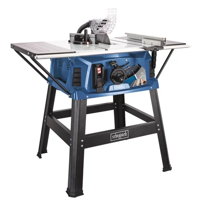 Scheppach HS 112-2x (5901318905)