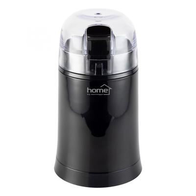 HOME Kávédaráló, 75 g (HG KD 75)[SG]