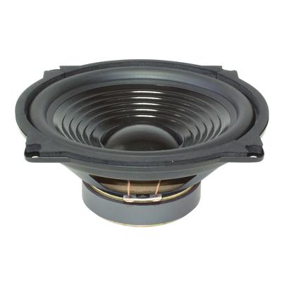 SAL Mélysug.; 200mm, 8 Ohm, Videot (SBV 2020)[SG]