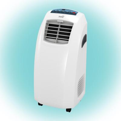 HOME Mobil klíma, 2,6kW, R290 (ACM 9000)[SG]