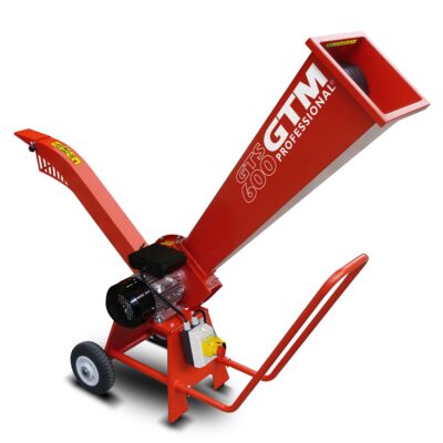GTM Professional GTS 600 E (MSGTS60E)