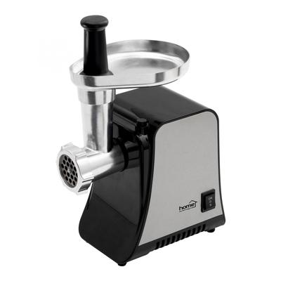 HOME Húsdaráló, 1300 W (HG HD 1300)[SG]