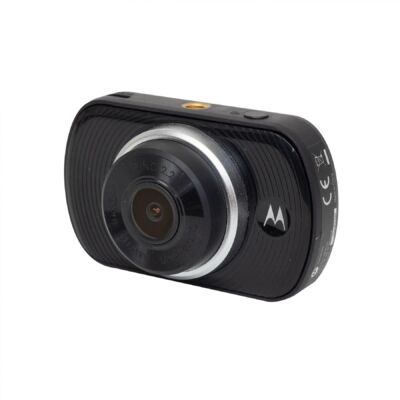 EDCO Menetrögzítő kamera Motorola MDC50 (EDC 0340)[SG]