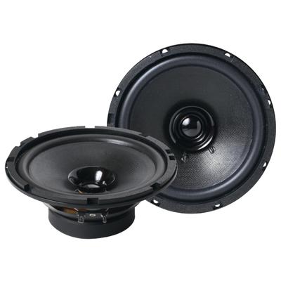 SAL 165mm autóhsz.pár, 4ohm (BK 165)[SG]