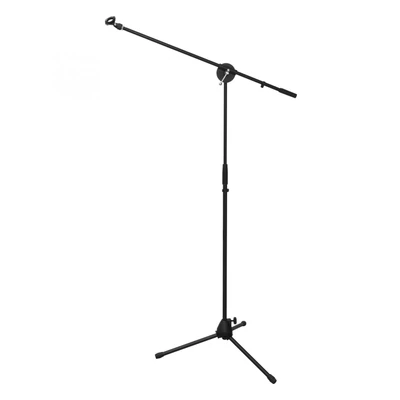 SAL Mikrofon állvány (HT 810)[SG]