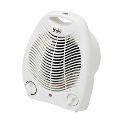 HOME Fűtőtest, ventilátoros (FK 1)[SG]