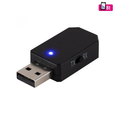 SAL Bluetooth adó-vevő adapter (BTRC 30)[SG]