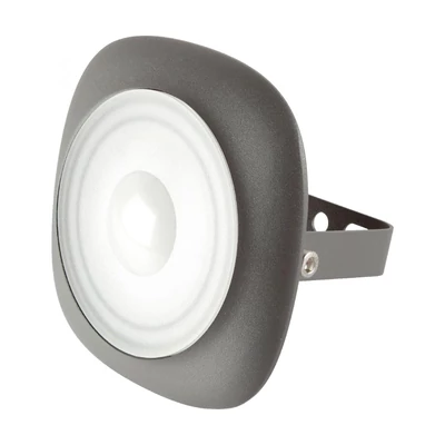 30 W-os kör alakú LED-es fényvető