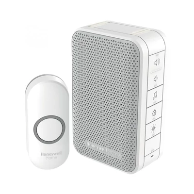 HONEYWELL Vez.n. csengő,230 V~, 150m, Honeywell (DC313NP2)[SG]