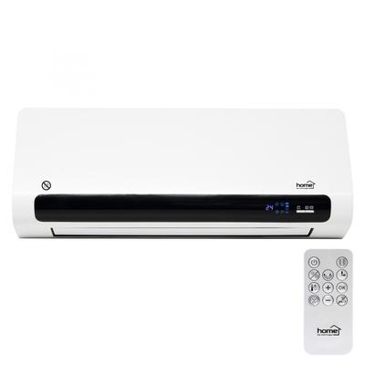HOME Fali fűtőtest PTC (FKF 65221)[SG]