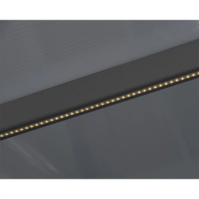 Palram - Canopia LED