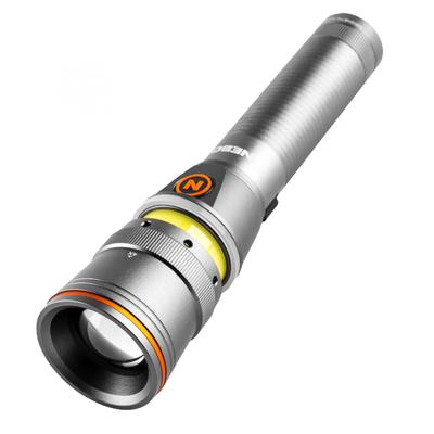 NEBO NEBO FRANKLIN™ TWIST RC (NEB-WLT-0024-G)[SG]
