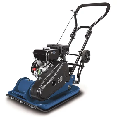 Scheppach HP 2300s (5904617903)