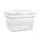G21 Sous Vide tartály, 12l (600915)
