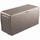 Kerti box Keter Samoa Rattan Box 270L cappuccino (610247)