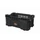 Keter ROC Pro Gear Crate  tárolóláda (610533)
