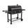 G21 Panama BBQ grill (6390295)