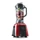 G21 Excellent turmixgép, piros 600881