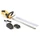 Riwall PRO RAHT 5220 SET - akkus sövényvágó 20V (2Ah akkuval és töltővel)