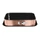BerlingerHaus Szögletes tortaforma (39 cm) Metallic Line Rose Gold Edition (BH/6474SW)