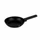 BerlingerHaus Serpenyő (20 cm) Matte Black Collection (BH/8169)