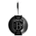 BerlingerHaus Wok (28 cm) Eternal Collection (BH/8507)