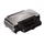 BerlingerHaus Szendvicssütő (900 W) Black Silver Collection (BH/9140)