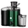 BerlingerHaus Gyümölcsfacsaró gép (400 W) Emerald Collection (BH/9293)