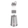 BerlingerHaus Turmixgép (300 W) Taupe Collection (BH/9599)