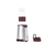 BerlingerHaus Turmixgép (300 W) Leonardo Collection (BH/9600)