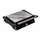 BerlingerHaus Elektromos grill, olajcsepegtetővel (1500 W) Black Silver Collection (LP-KL-111P)