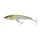TIEMCO RED PEPPER NANO F 45mm 2gr Color 285 Silverfish