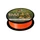CLIMAX CULT CARP SPORT MONO ORANGE 1000m 0.25mm