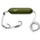 CLIMAX CULT CATFISH RIG WORM COMBI RIG 180cm 54kg 7/0 2/0