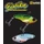 BIWAA BIWIBE BLADE 11gr #CT38 Roach